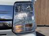 NISSAN NV100 CLIPPER RIO
