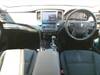 TOYOTA CROWN ATHLETE