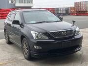 2007 TOYOTA HARRIER 240G