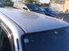 TOYOTA SUCCEED VAN