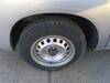 TOYOTA SUCCEED VAN