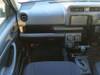 TOYOTA SUCCEED VAN
