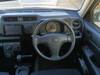 TOYOTA SUCCEED VAN