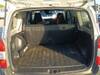 TOYOTA SUCCEED VAN