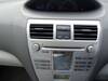 TOYOTA BELTA
