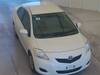 TOYOTA BELTA