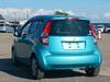 SUZUKI SPLASH