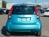 SUZUKI SPLASH