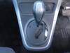SUZUKI SPLASH