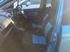SUZUKI SPLASH