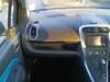 SUZUKI SPLASH