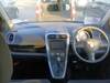 SUZUKI SPLASH