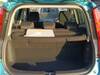 SUZUKI SPLASH