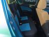 SUZUKI SPLASH