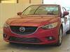 MAZDA ATENZA SEDAN