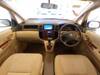 TOYOTA COROLLA SPACIO