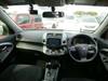 TOYOTA VANGUARD