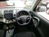 TOYOTA VANGUARD
