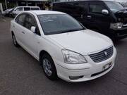 2002 TOYOTA PREMIO