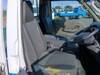 MAZDA BONGO TRUCK