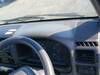 MAZDA BONGO TRUCK