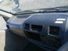 MAZDA BONGO TRUCK