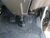 MAZDA BONGO TRUCK