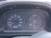 MAZDA BONGO TRUCK