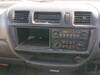 MAZDA BONGO TRUCK