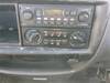MAZDA BONGO TRUCK