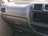 MAZDA BONGO TRUCK