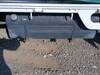 MAZDA BONGO TRUCK