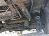 MAZDA BONGO TRUCK