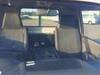 MAZDA BONGO TRUCK