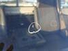 MAZDA BONGO TRUCK
