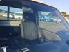 MAZDA BONGO TRUCK