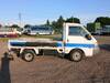MAZDA BONGO TRUCK