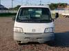 MAZDA BONGO TRUCK