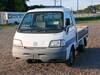 MAZDA BONGO TRUCK