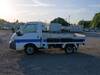 MAZDA BONGO TRUCK