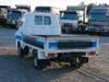 MAZDA BONGO TRUCK