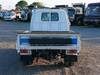 MAZDA BONGO TRUCK