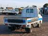 MAZDA BONGO TRUCK