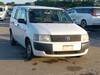 TOYOTA PROBOX VAN