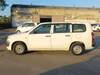 TOYOTA PROBOX VAN