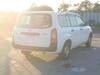 TOYOTA PROBOX VAN