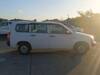TOYOTA PROBOX VAN