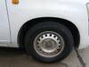 TOYOTA PROBOX VAN
