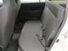 TOYOTA PROBOX VAN
