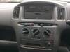 TOYOTA PROBOX VAN